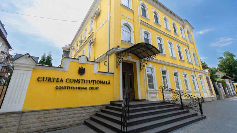 Legea TVA-ului din Găgăuzia, declarată neconstituțională de CC