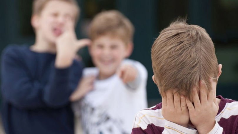 Modificări la Codul educației: Elevii nedisciplinați ar putea fi exmatriculați