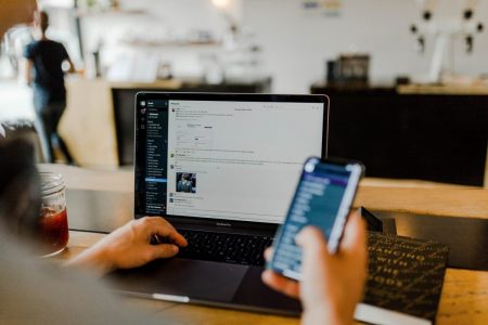 Mai multe servicii publice pentru antreprenori vor fi digitalizate