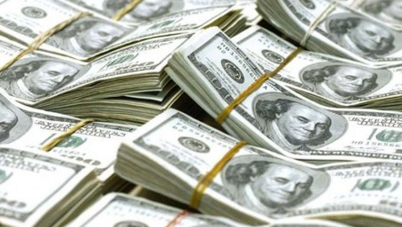 Polonia va oferi finanțări de 40.000 de dolari companiilor moldovenești