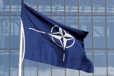 Alertă în regiunea baltică: NATO își intensifică prezența împotriva agresiunii Rusiei