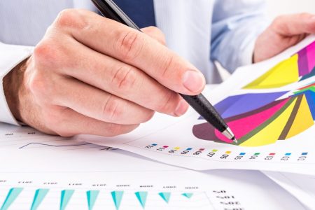 Campania prezidențială din Moldova: Frica și mânia, emoțiile care au condus alegerile din 2024