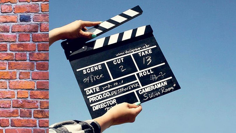 Filmările unui proiect cinematografic în Chișinău: Primăria se pronunță în contextul preocupărilor cetățenilor