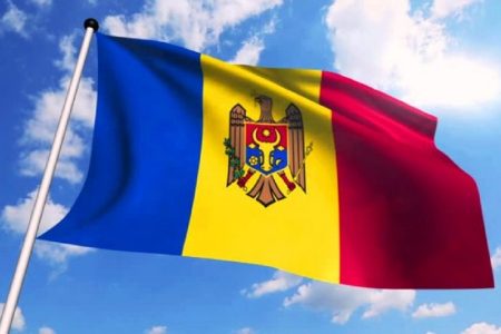 Moldova și viitorul său european: Dialoguri importante la Conferința de Securitate de la München