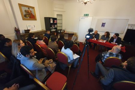 Dezbatere la Geneva: Discuții de pace și posibile scenarii de război în Ucraina