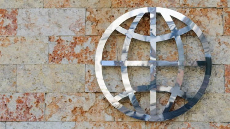 Banca Mondială acordă Moldovei un pachet de finanțare de 105,98 milioane de dolari