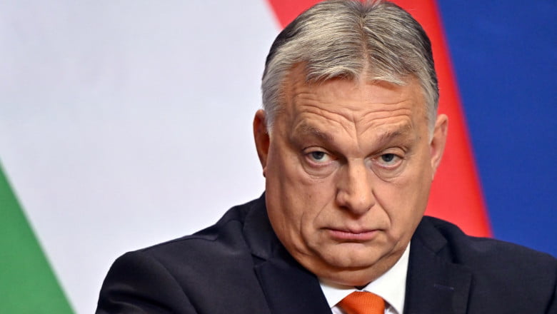 Ungaria prelungeşte cu şase luni starea de urgenţă în care se află încă din 2016