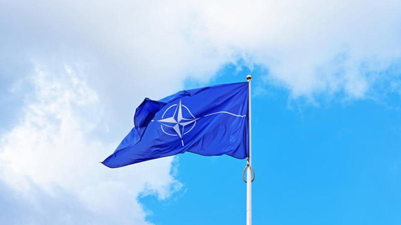 NATO împlinește 75 de ani