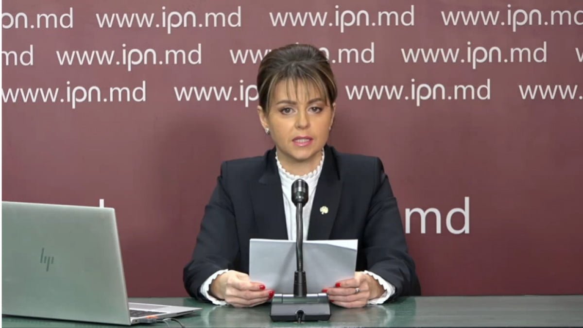 Primăria Chişinău se confruntă cu obstacole în deschiderea unui azil pentru maidanezi: autorităţile centrale ignoră demersurile repetate