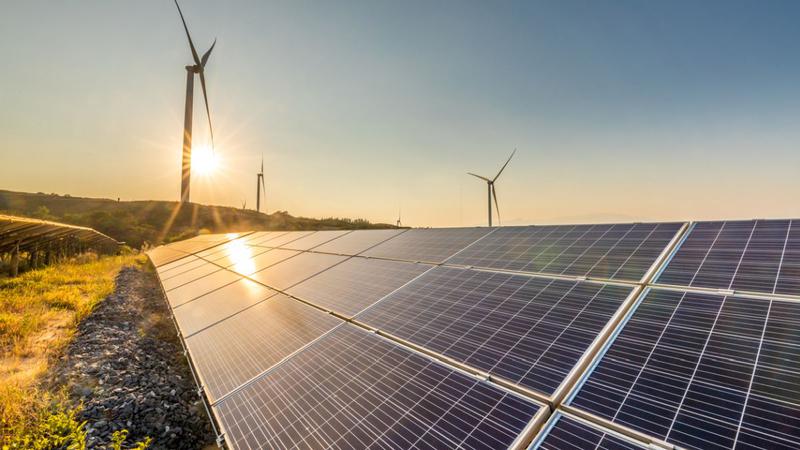 Republica Moldova va adera la Alianța Internațională pentru Energie Solară