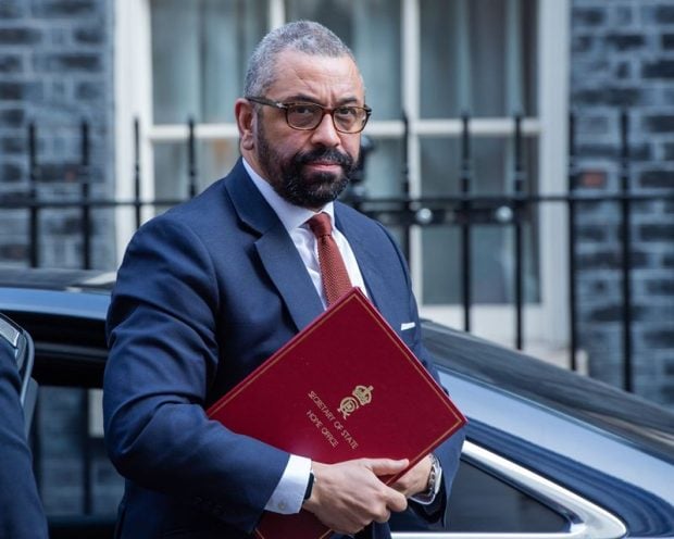 Atașat militar rus acuzat de spionaj, expulzat din Londra