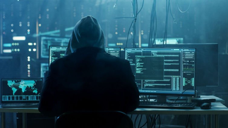Hackerii au atacat site-urile mai multor instituții publice din Moldova