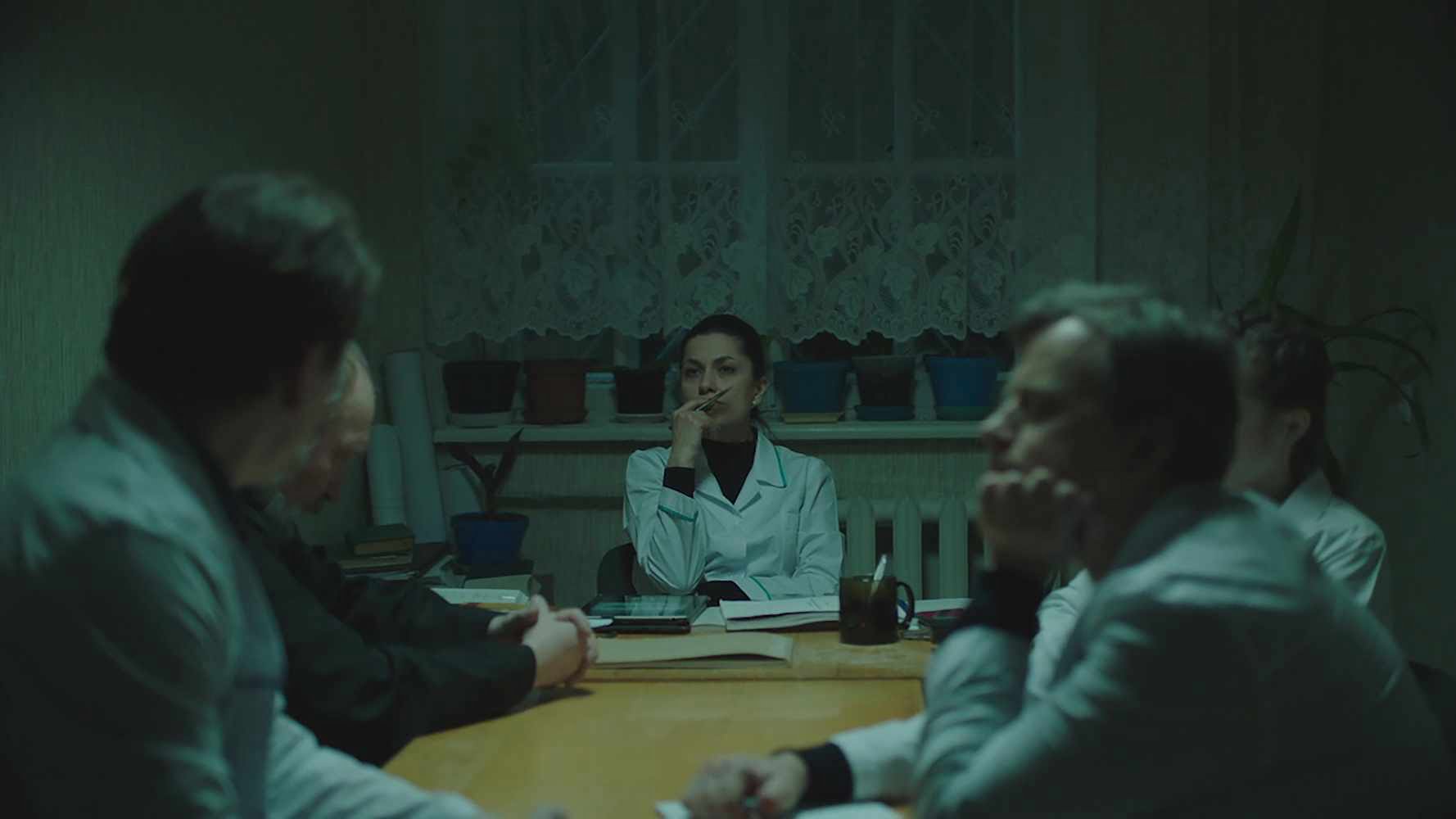 Filmul „Fără Suflet” va participa la cea mai mare competiție cinematografică din Europa Centrală și de Est. Pelicula va fi proiectată acolo în premieră mondială