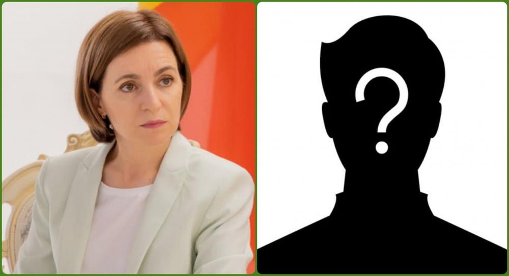 Cine poate concura cu Maia Sandu în alegerile prezidențiale? Sondajul Intellect Group dezvăluie