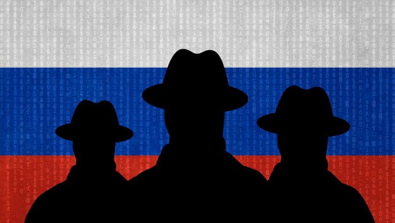 Un fost ofițer german a fost condamnat pentru spionaj în favoarea Rusiei