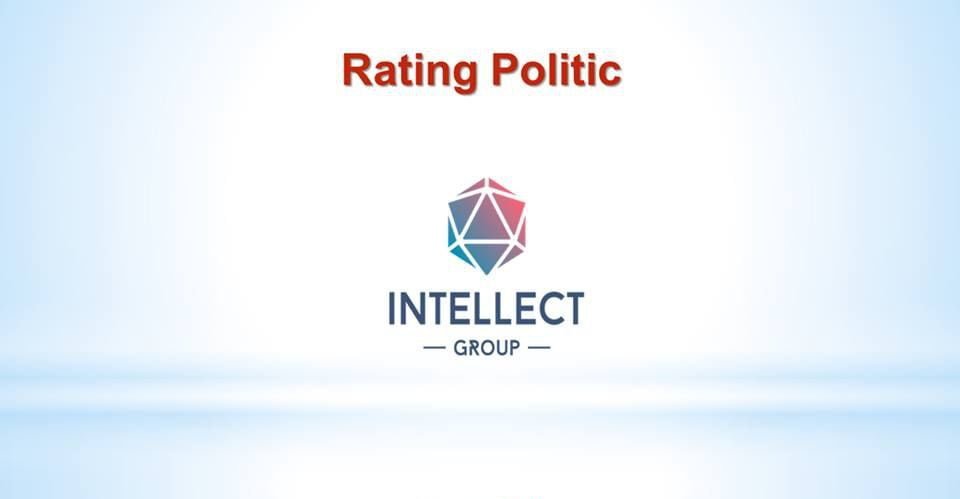Noul „Rating politic” de la Intellect Group: Fluctuațiile liderilor politici din Moldova