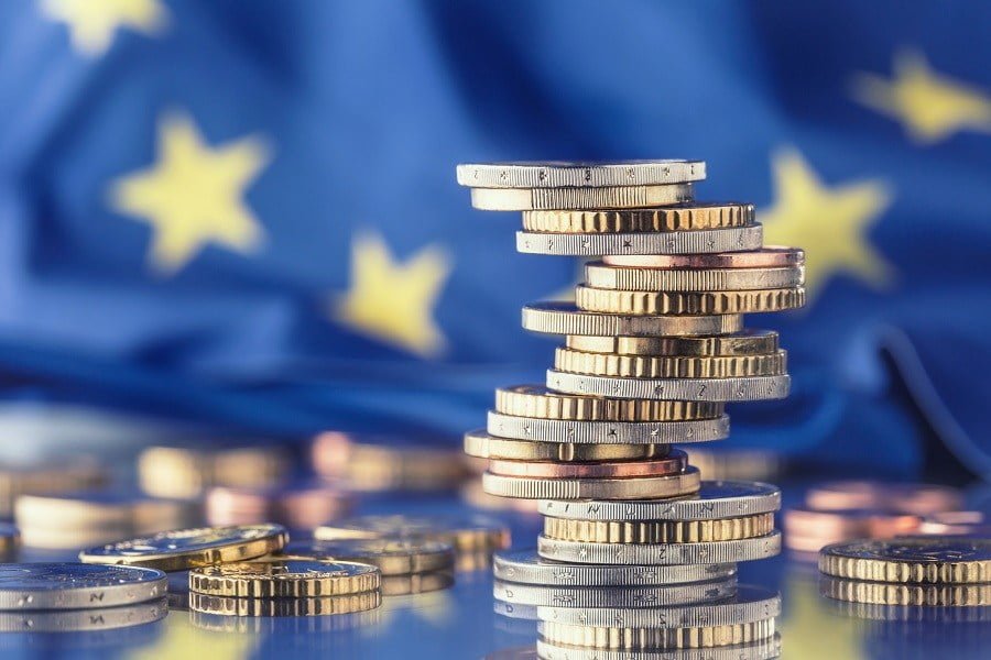 Republica Moldova va beneficia de granturi europene pentru implementarea proiectelor în domeniul digitalizării