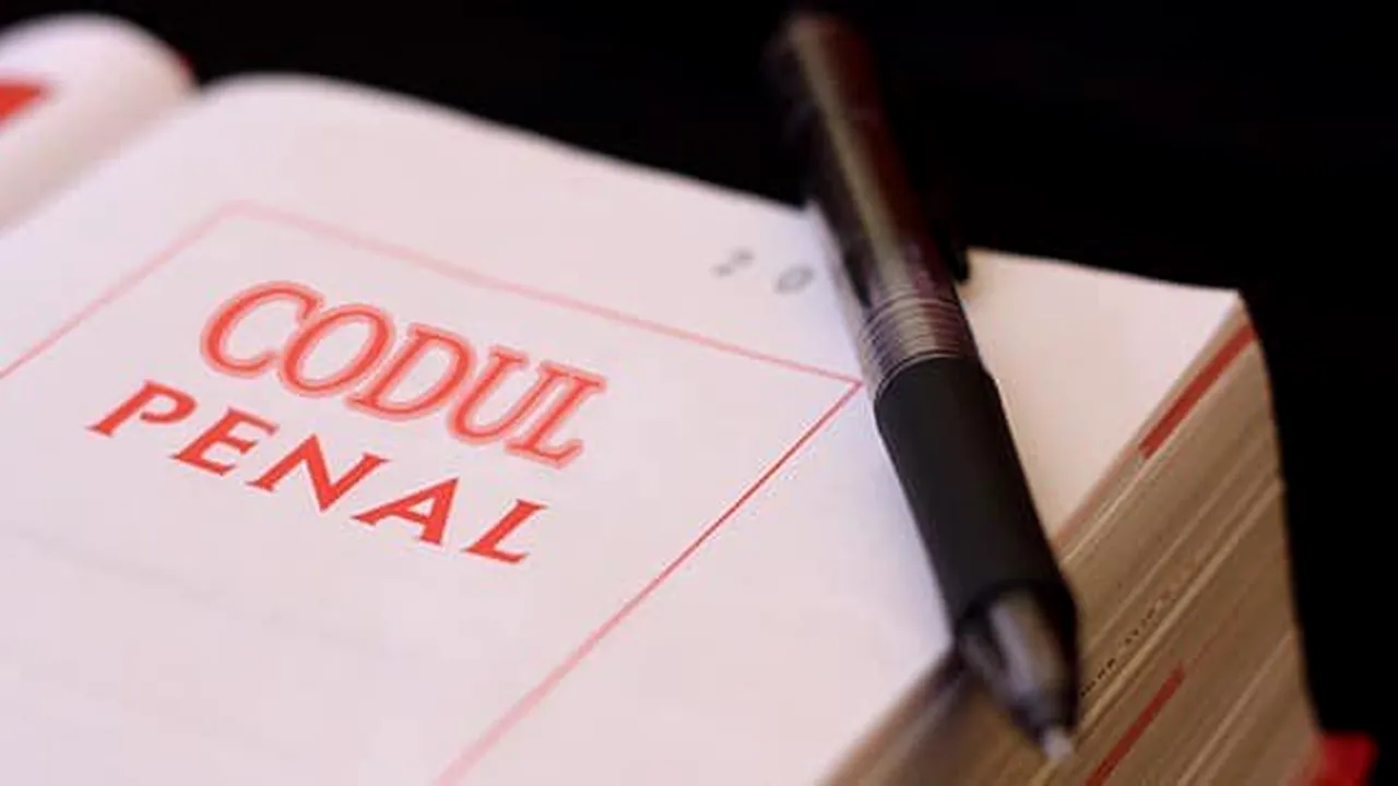 Noțiunea de „trădare de patrie” va fi reglementată mai clar în legislație