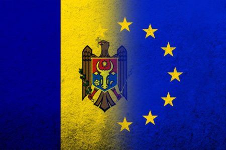 Europarlamentari încurajează autoritățile moldovenești să mențină ritmul reformelor pentru aderarea la UE