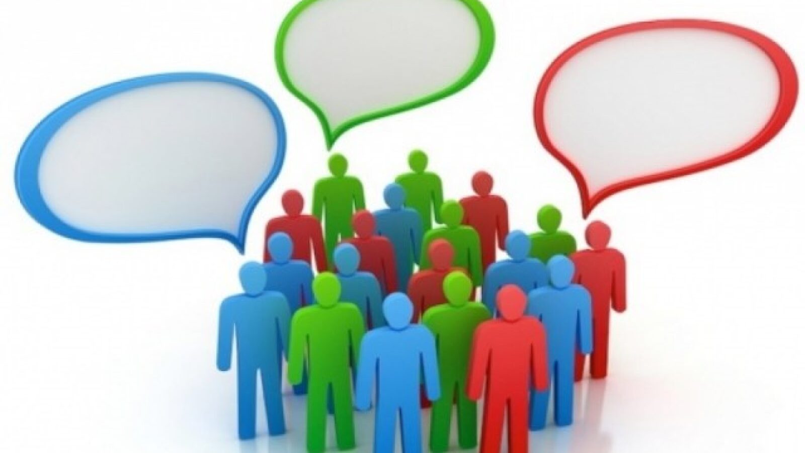Cine înfruntă încrederea publică? Rezultatele sondajului Intellect Group