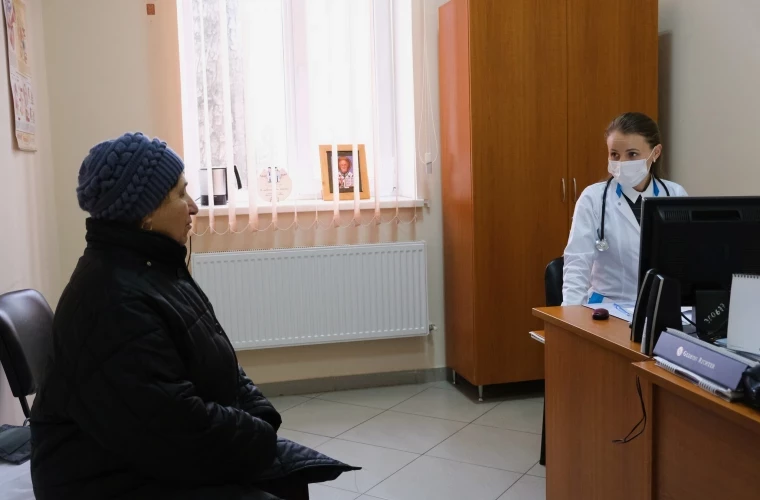 Noi inițiative guvernamentale în Republica Moldova pentru a atrage tinerii specialiști în zonele rurale