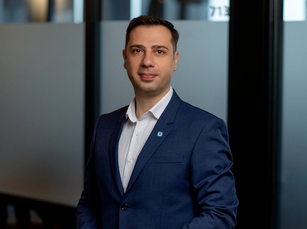 Studiu: Republica Moldova susține cel mai puțin utilizarea Inteligenței Artificiale la job, comparativ cu unele țări europene