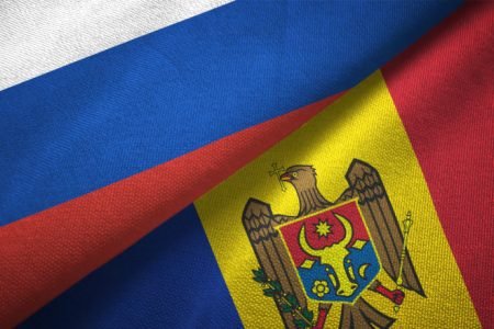 SUA, Marea Britanie și Canada acuză Rusia de complot pentru influențarea alegerilor din Moldova
