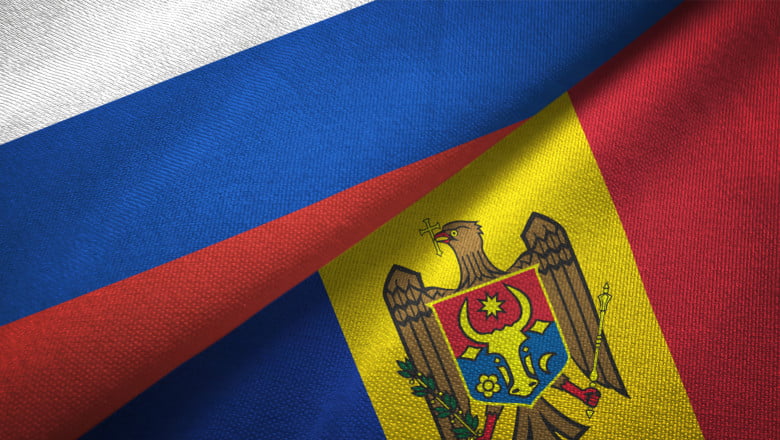SUA, Marea Britanie și Canada acuză Rusia de complot pentru influențarea alegerilor din Moldova