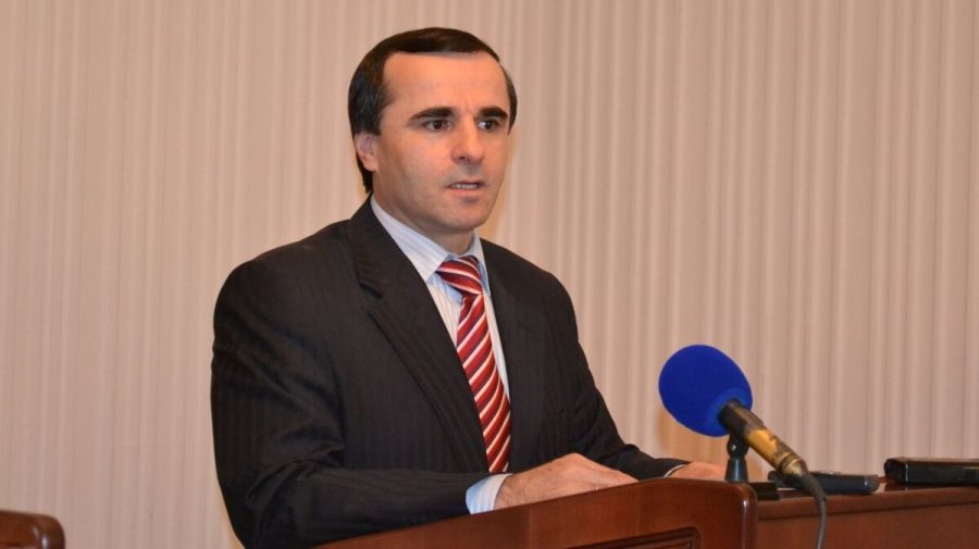 Tarlev: Perioada mea ca Prim-ministru, cea mai bună din istoria Moldovei independente