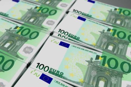 Republica Moldova va beneficia de un împrumut de 25 de milioane de euro de la Agenția Franceză pentru Dezvoltare