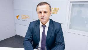 Vasile Tarlev critică guvernarea actuală și își exprimă așteptările pentru alegerile prezidențiale