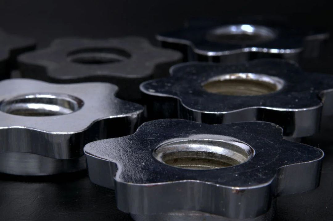 Reciclatorii se opun introducerii monopolului fiscal pentru importul de produsereciclabile feroase în Republica Moldova prin SA „Metalferos”