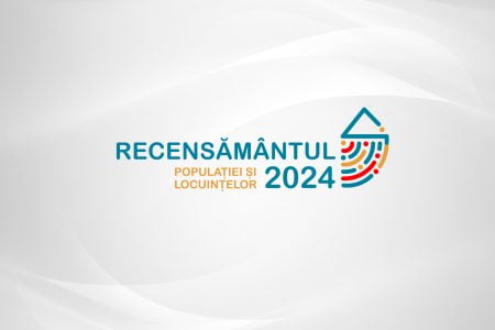 LIVE// Evenimentul prilejuit finalizării lucrărilor de recenzare în cadrul Recensământului populației și locuințelor 2024