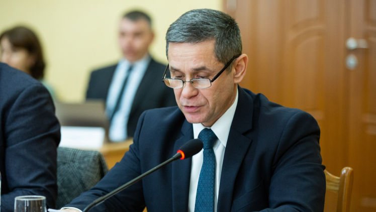 Ministrul Apărării spune când va fi livrat cel de-al doilea radar