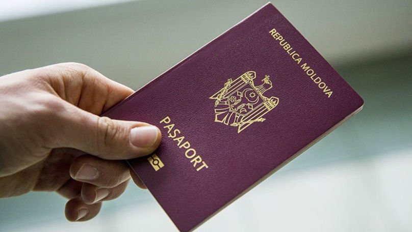 Verifică-ți documentele înainte de vacanță: Autoritățile oferă notificări prin MNotify