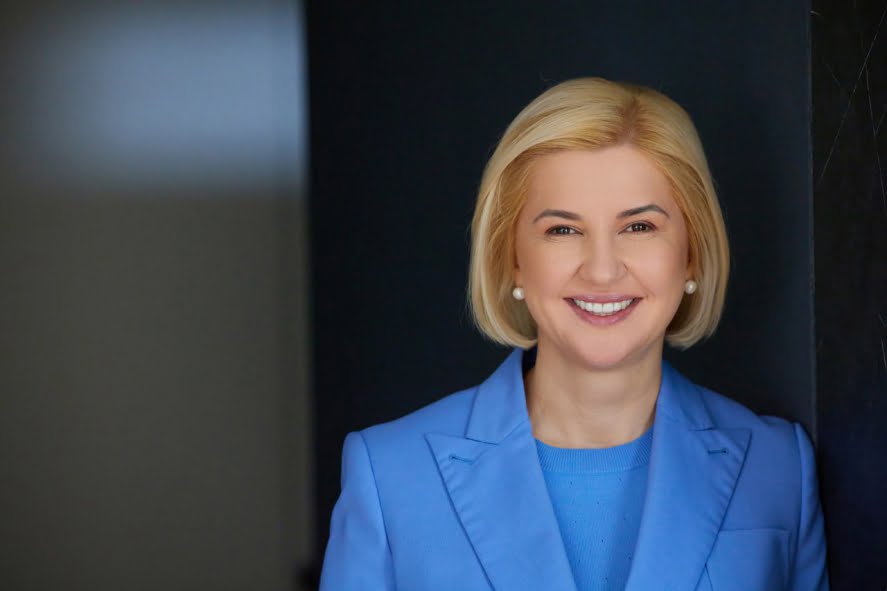 Vlah solicită asigurări din partea României pentru păstrarea păcii în R.Moldova
