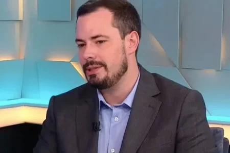 Corespondentul Kyiv Post primește mai multe premii din partea guvernului ucrainean