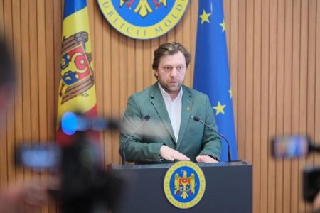 Programul „Prima Casă Plus” este acum disponibil la unele bănci comerciale