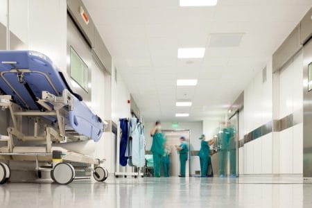 Moldovenii vor avea carduri europene de asigurări de sănătate