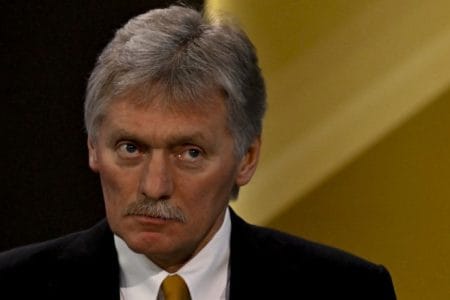 Prima reacție a Rusiei după referendumul din Moldova
