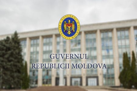Crearea PACCO – Un pas important în reforma justiției din Moldova