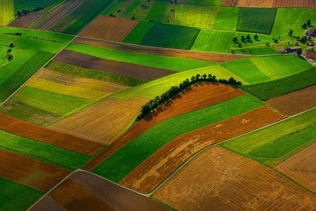 Moldova începe evaluarea capitolului pescuit în cadrul pregătirilor pentru aderarea la UE