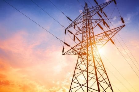 Ministerul Energiei a lansat un apel către autoritățile publice centrale și locale pentru eficientizarea consumului de energie