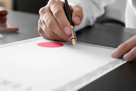 621 de diplome apostilate pentru tinerii din Transnistria în aproape 7 ani