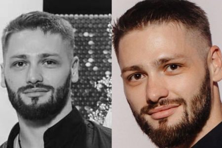 Un moldovean a dispărut fără urmă în Italia