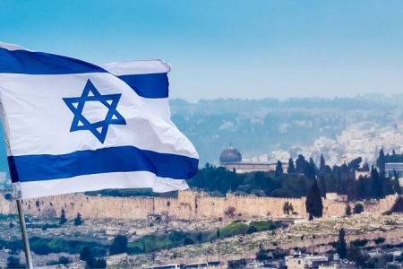Noi reguli de intrare în Israel pentru moldoveni