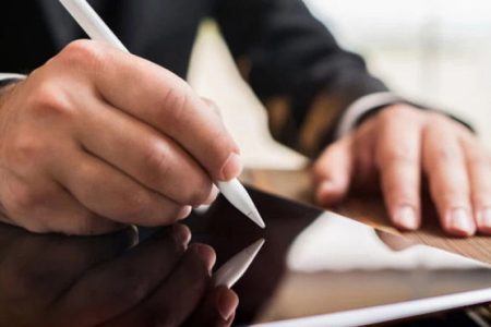 Dificultăți temporare în accesarea semnăturii electronice, anunță STISC