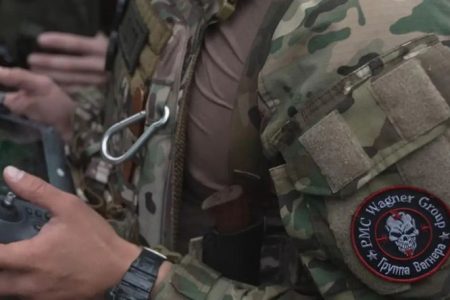 Moldoveni, recrutați din închisorile ruse de Wagner, decedați pe frontul din Ucraina