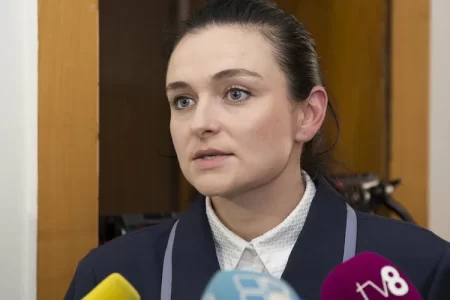 Victoria Furtună critică guvernarea: „Indexarea pensiilor cu 10% nu este un succes, ci doar o obligație îndeplinită prost”