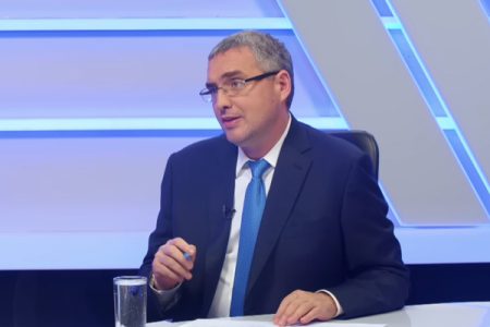 Renato Usatîi: Restanțele salariale ale angajaților CFM pot fi achitate rapid prin echivalarea acestora cu bugetarii!